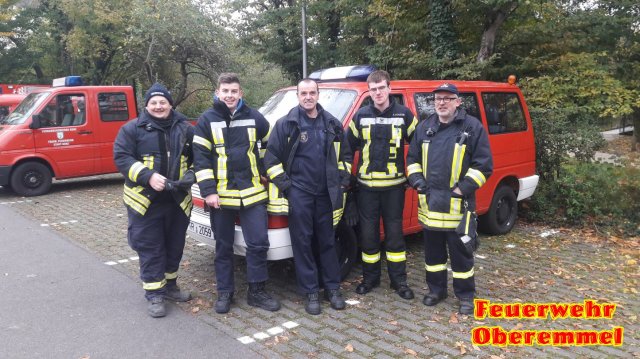 Evakuierung Bombenentschaerfung_28_10_18 (3)